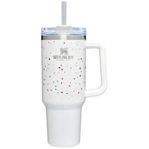 Stanley 40oz Quencher Travel cup!